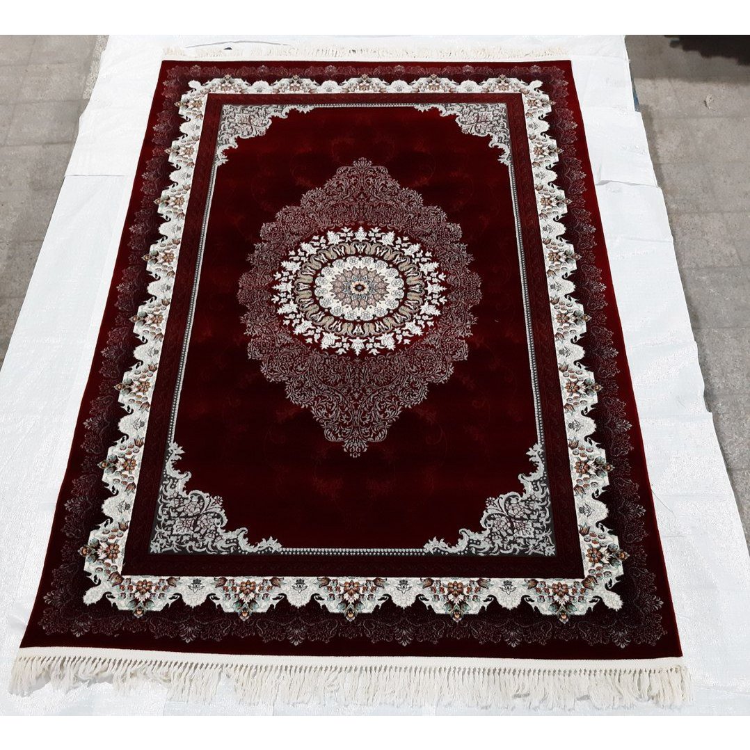 Mashhad 722597RED