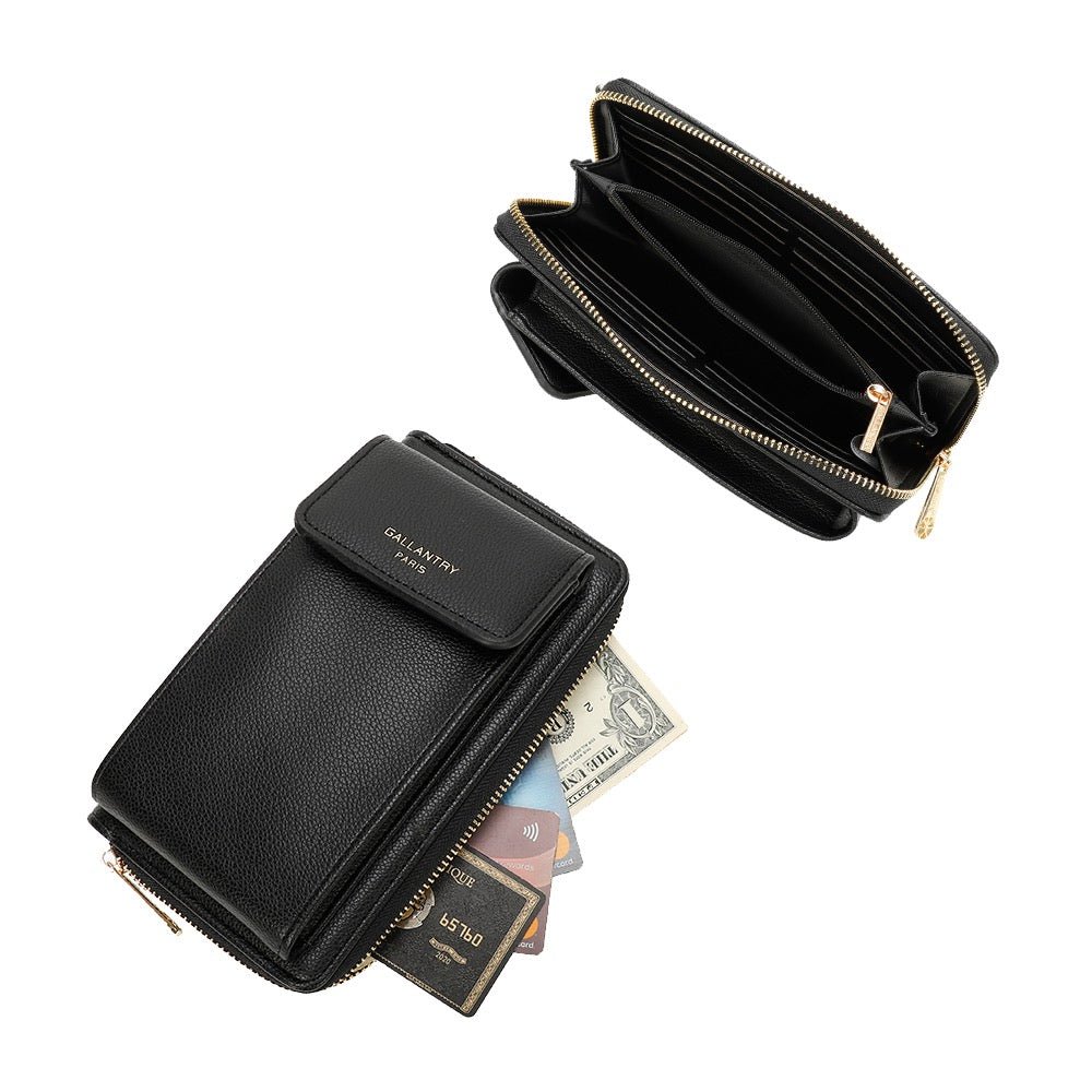 Gallantry Veerle – Funda para teléfono