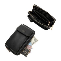 Gallantry Veerle – Funda para teléfono