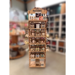 Furniture Tower Maître Savonitto&nbsp;