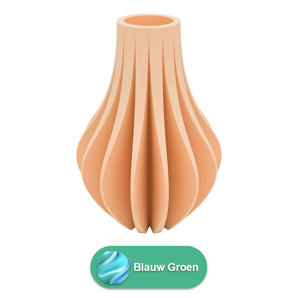 20CM -Blauw / Groen 20 Marketplace,Dropshipping
