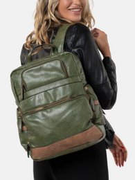 CORBIN - Unisex rygsæk