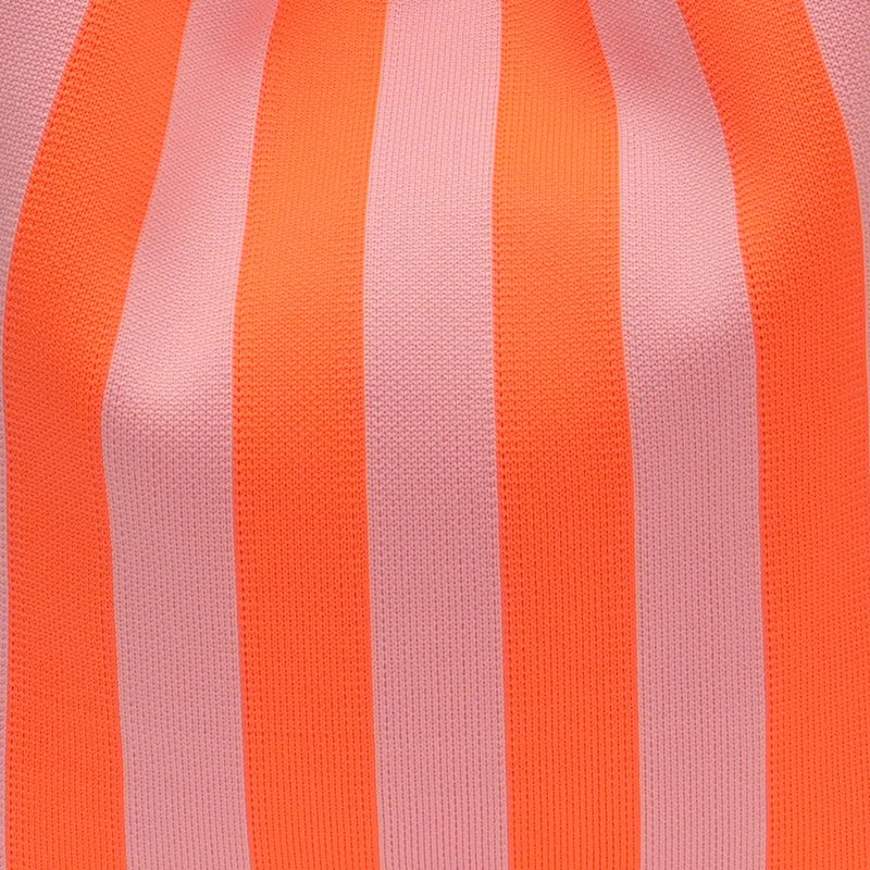 Shopper Loïs 58