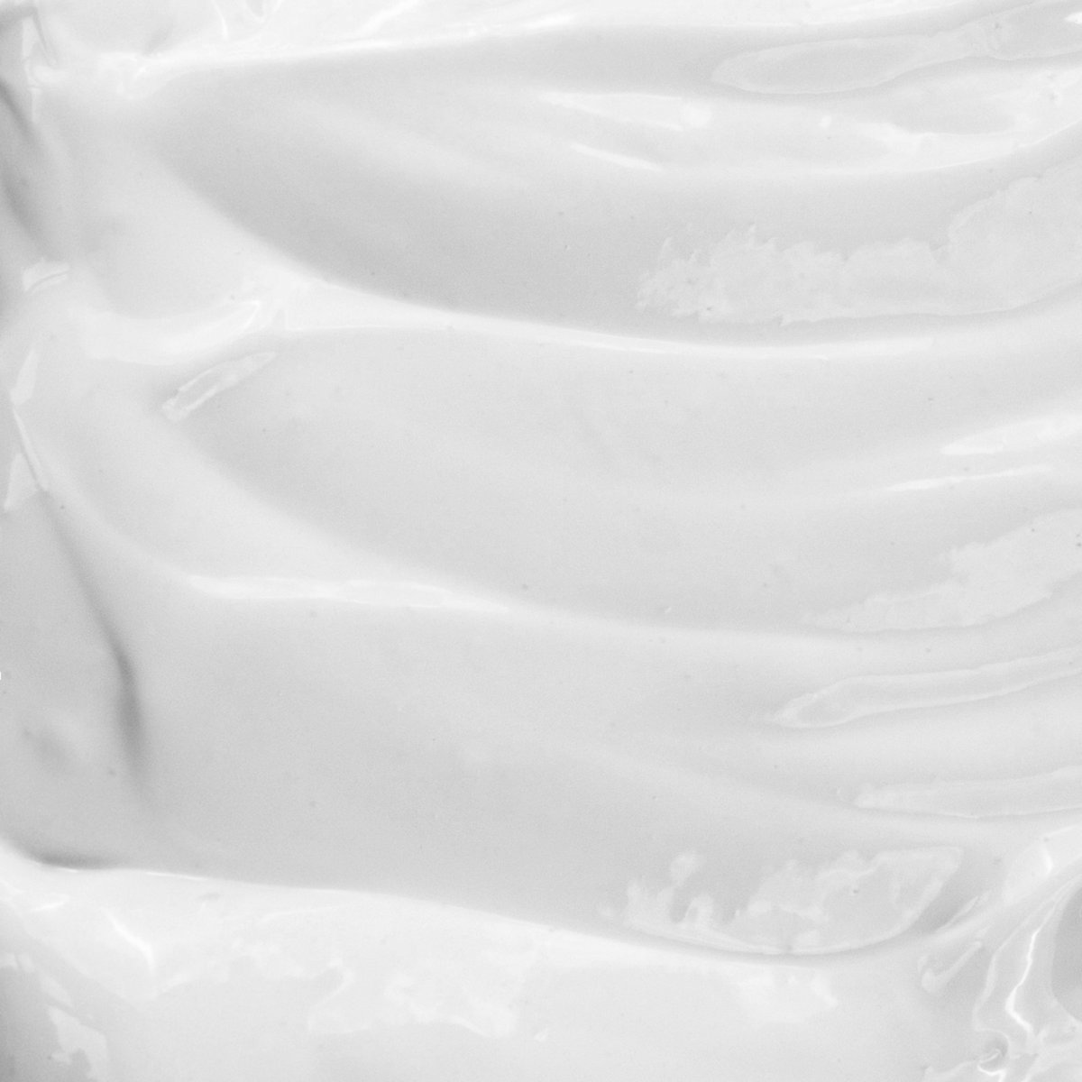 SPF 25 mineralsk solcreme