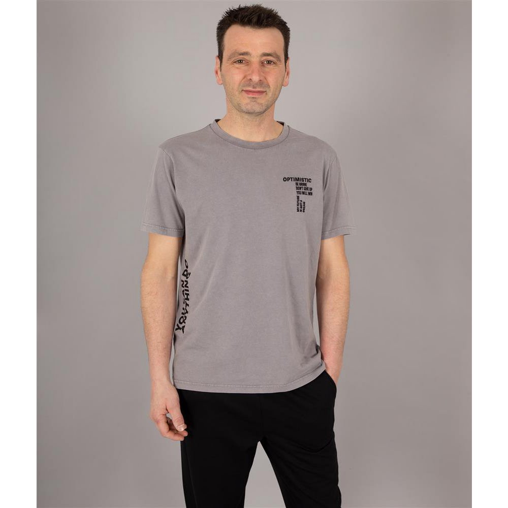 Anything Tshirt