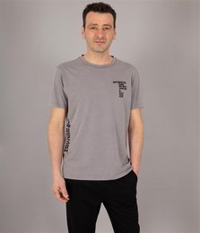Anything Tshirt