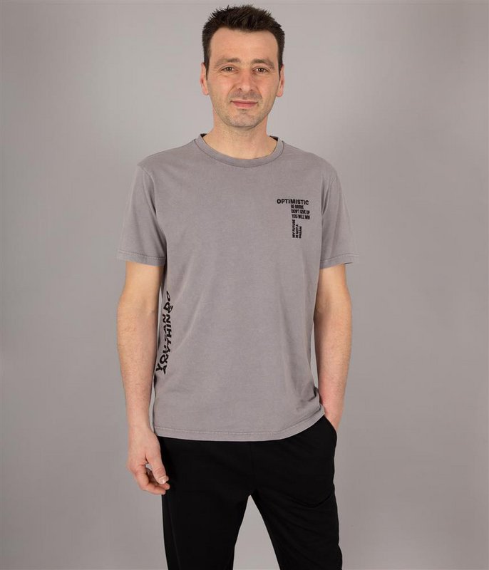 Anything Tshirt
