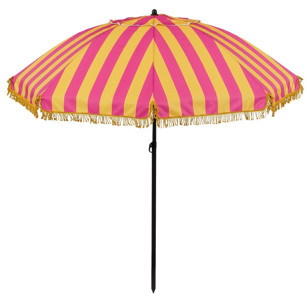 Parasol Osborn Geel