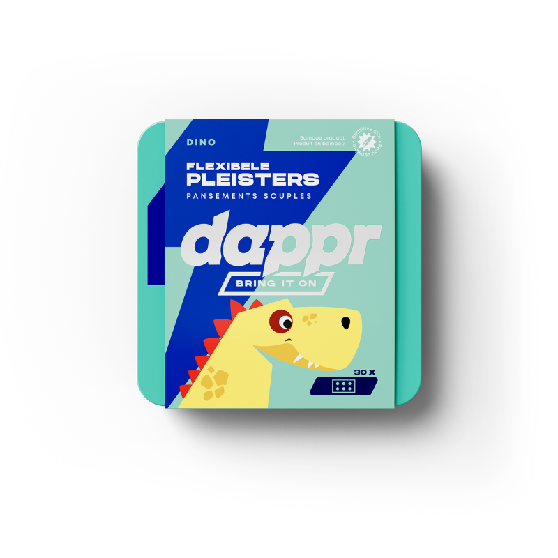 Dino
