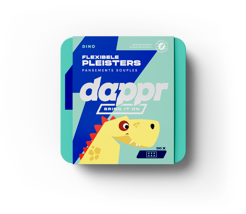 Dino