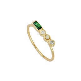 Jewels by Agathe