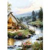 Duurzame kaart - Feels like camping