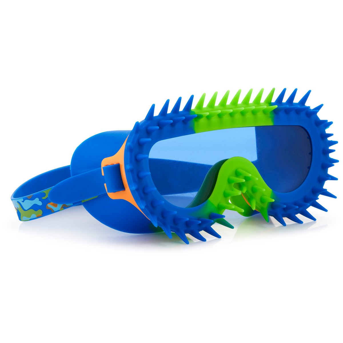 Bling2o Zwemmasker - Monsta Mash