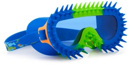Bling2o Zwemasker - Monsta Mash