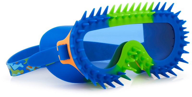 Bling2o Zwemasker - Monsta Mash