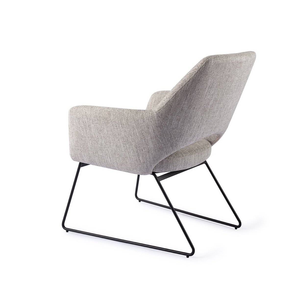 Jesper Home Yanai Accent Chair