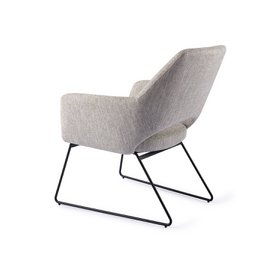 Jesper Home Yanai Accent Chair