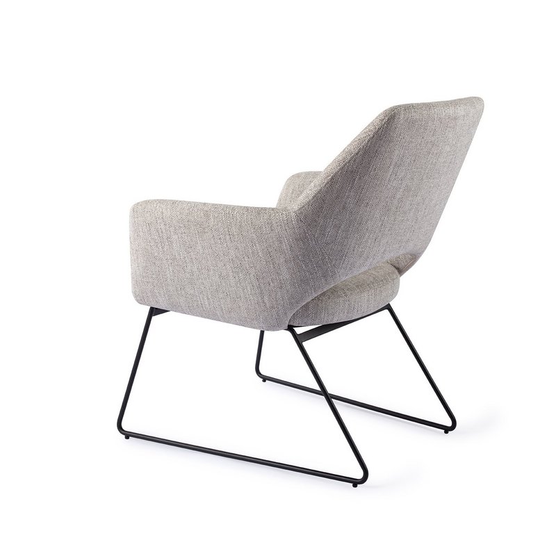 Jesper Home Yanai Accent Chair