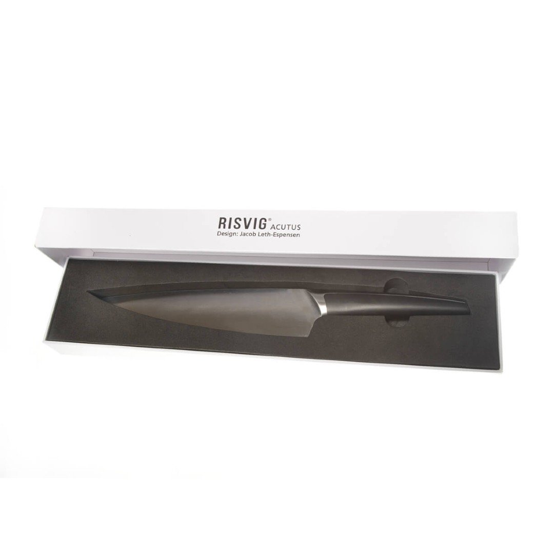 Couteau de chef 20 cm