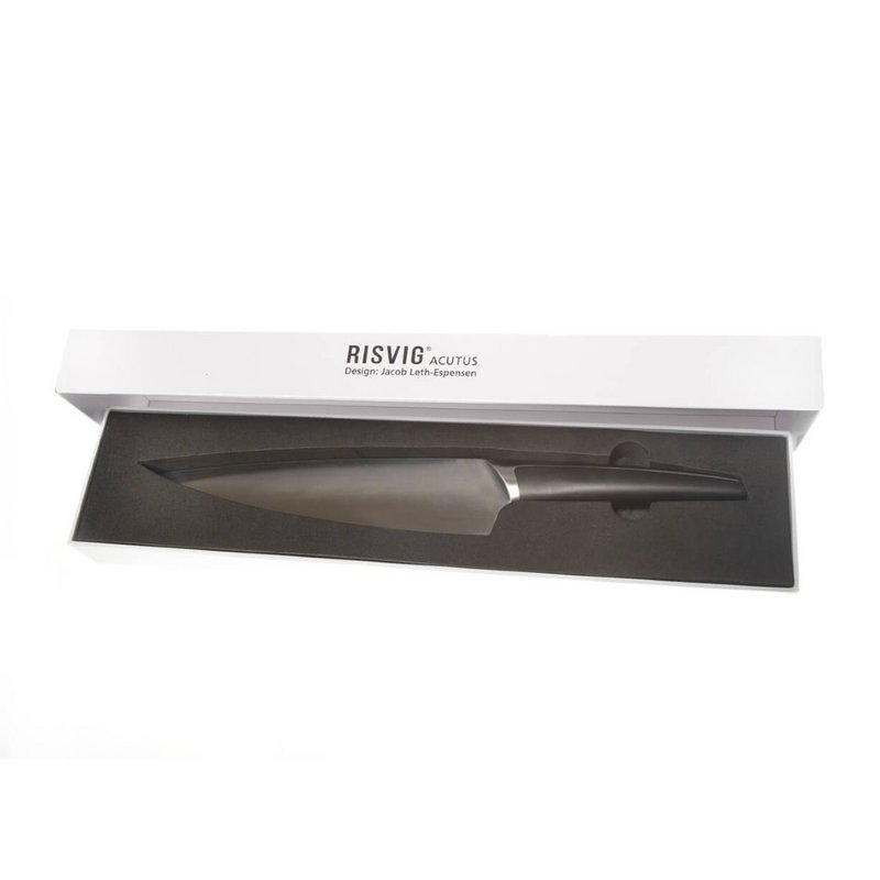 Coltello da cuoco 20 cm
