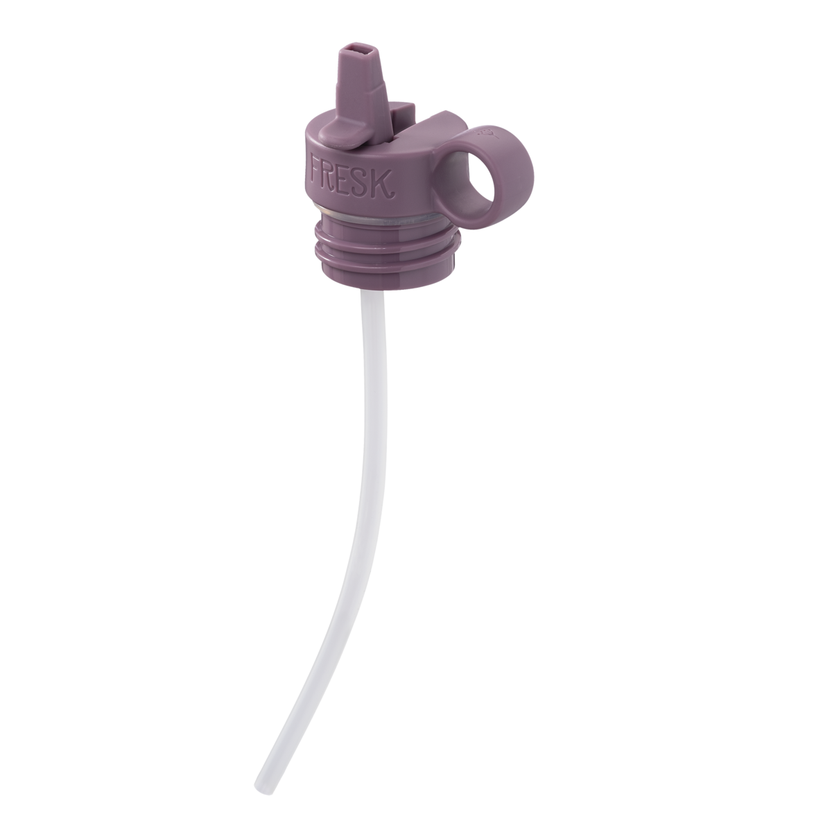 Thermosfles 350 ml Seahorse