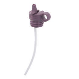 Termosfle 350 ml koniu morskiego
