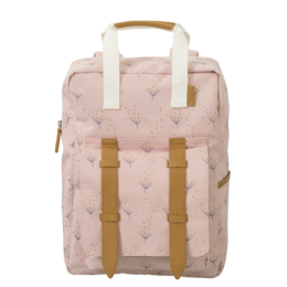 Mochila Groot Dandelion