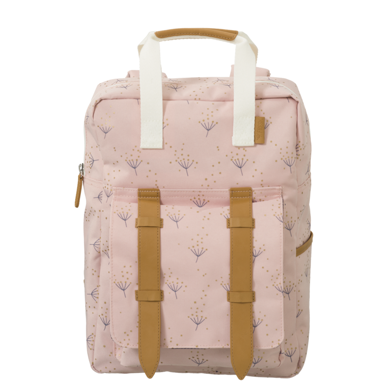Mochila Groot Dandelion
