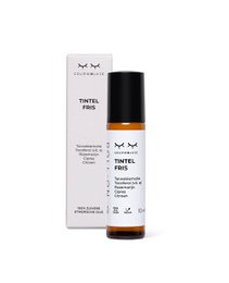 Tinte Fresh - Roller di profumo naturale con olio essenziale (10 ml) - Prezzo di listino € 9,95