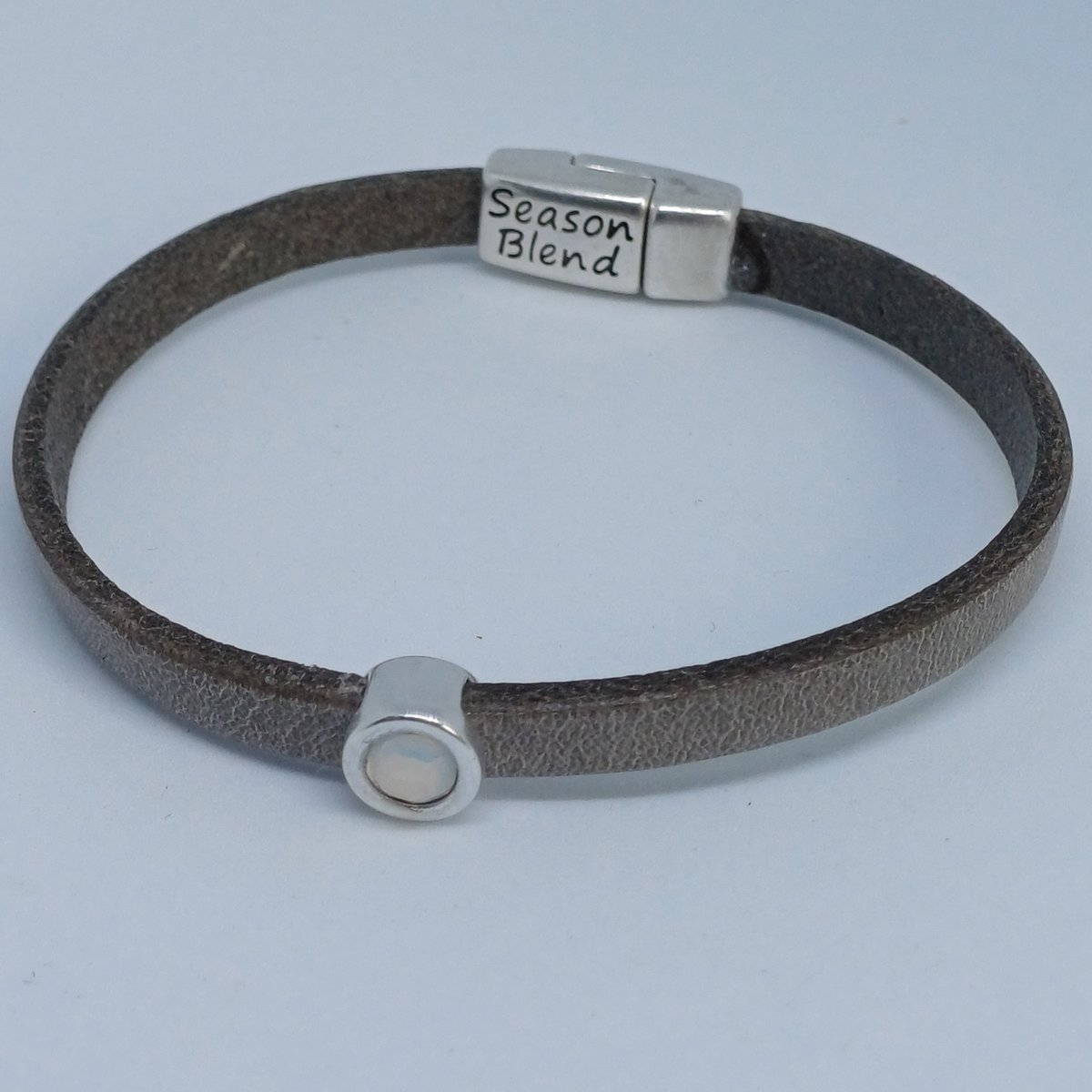 country grey