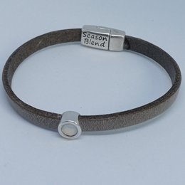 country grey