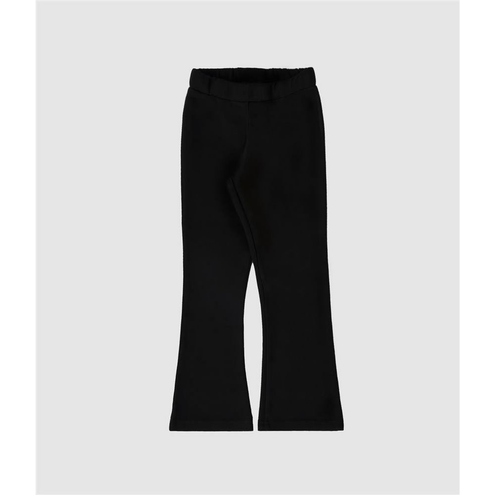 Glamoureuze legging