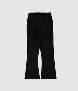 Glam Legging 