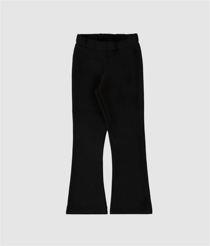 Glamoureuze legging