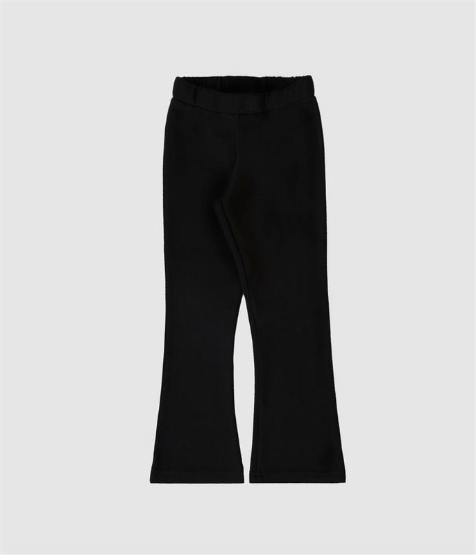 Glam Legging