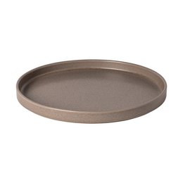 Talerz 29cm Redonda Taupe