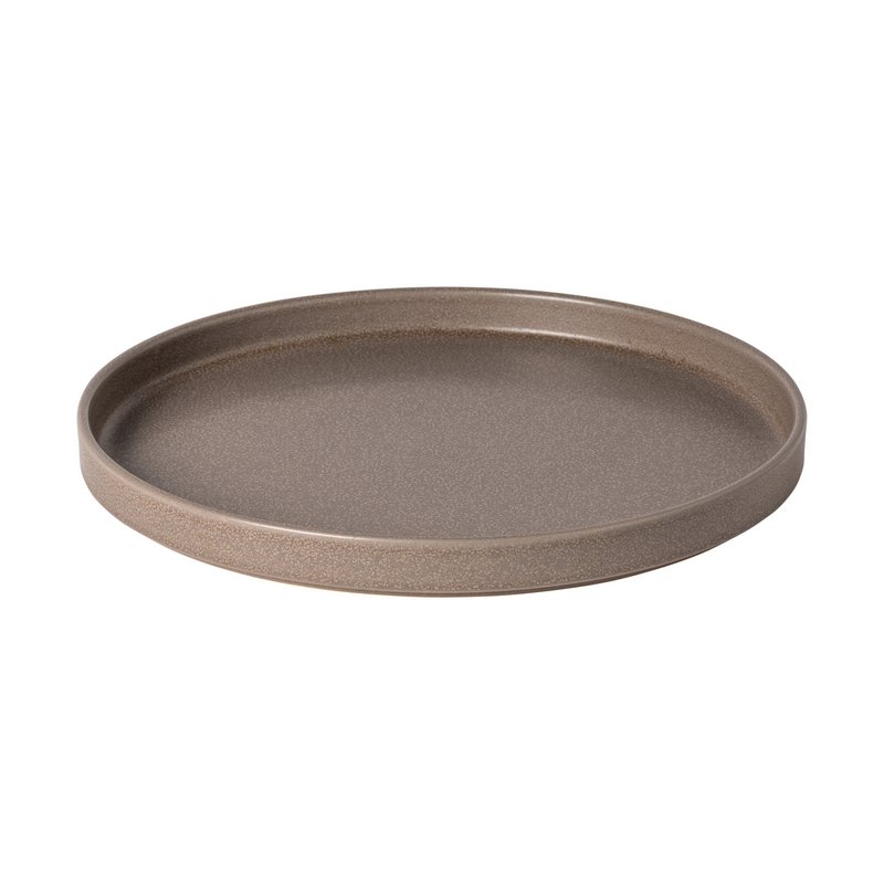 Talerz 29cm Redonda Taupe