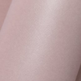 IZY THERMOS MUG - PINK - 350 ml TO -GO Isoleret kaffekrus