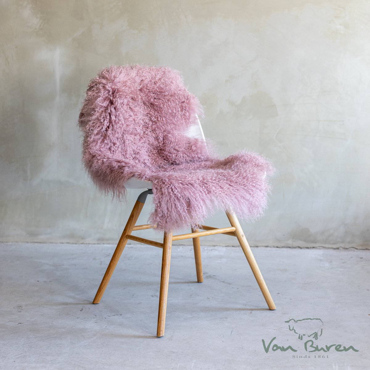 Roze