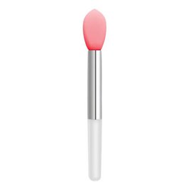 3-i-1 Milk Jelly Tint Facial Blusher Wand Fugtet Langtidsholdbar mat Rouge Cheek Contour Læbestift Sticker Skønhed Makeup