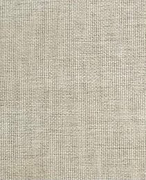 Sofa wypoczynkowa NOMAD 200×80×75 – Copacobana 141 beżowa