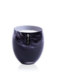 MYSTERY VELVET: Trüffel, Ylang-Ylang & Vetiver