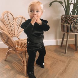 Sodafashion.nl