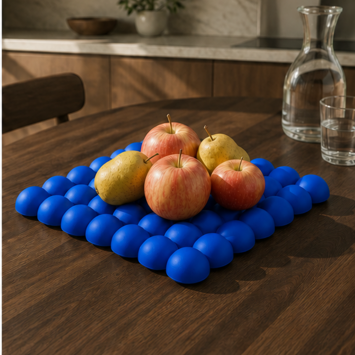 Portafrutta Ronda