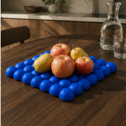 Portafrutta Ronda