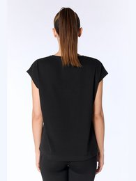 schwarz XL