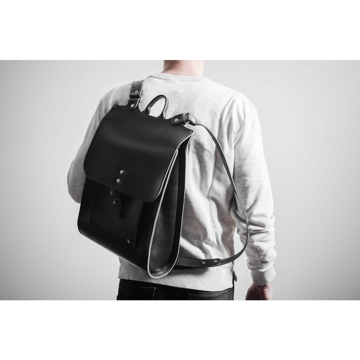 Great Rucksack