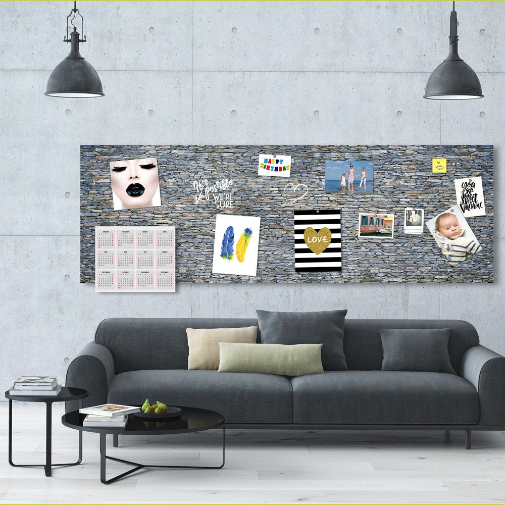 300x100 cm