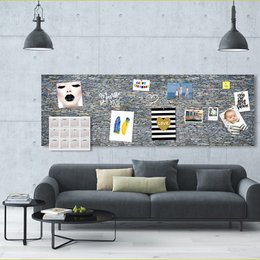 300x100 cm