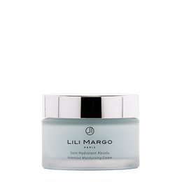 Intensive Moisturising Care Day & Night 50mL